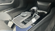 BMW 1 Series 118i [136] M Sport 5dr Step Auto [LCP] Petrol Hatchback